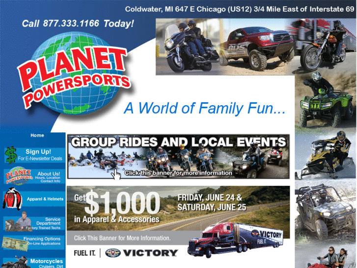 www.planet-powersports.com