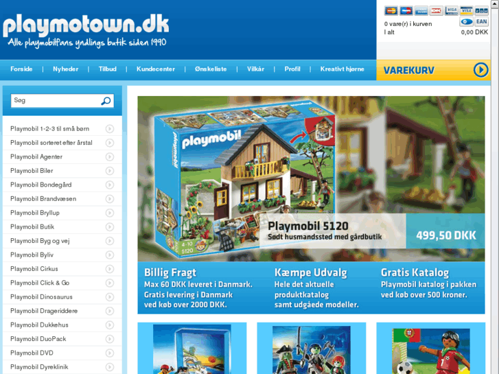 www.playmotown.dk