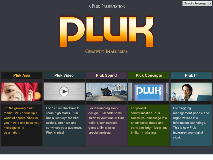 www.pluk-in.com