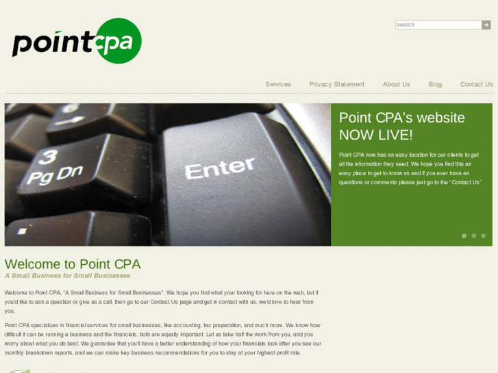 www.pointcpa.com