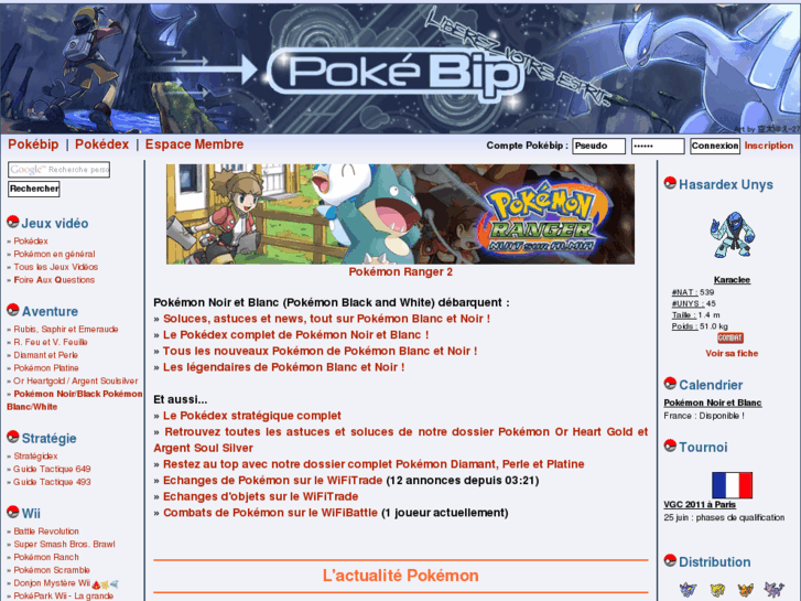 www.pokebip.com