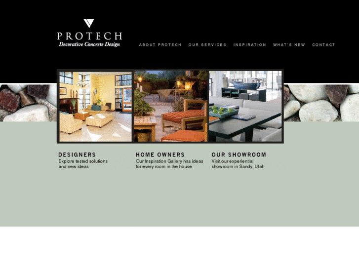 www.protechbydesign.com