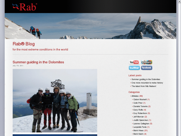 www.rab-blog.com