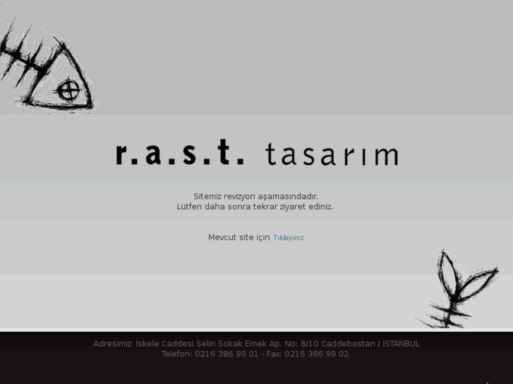 www.rasttasarim.com