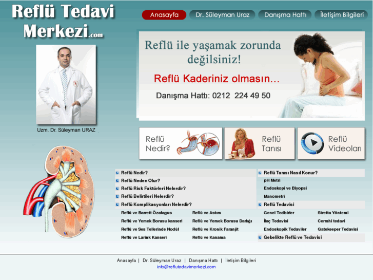 www.reflutedavimerkezi.com