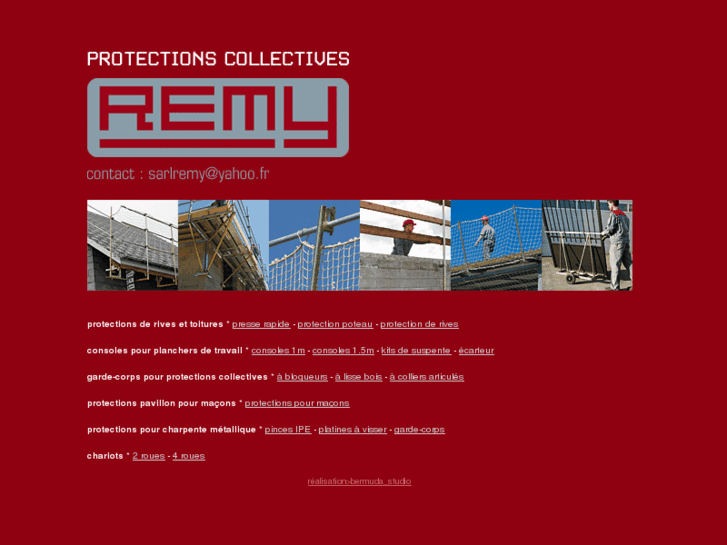 www.remypro.com