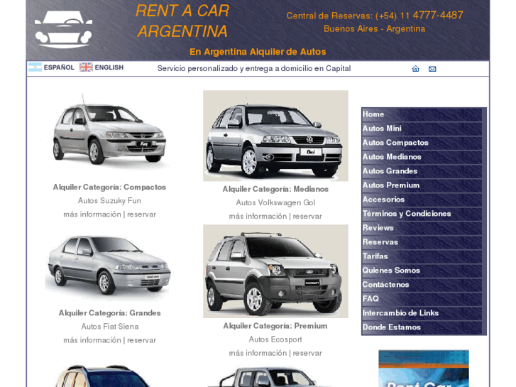 www.rentcarargentina.com.ar