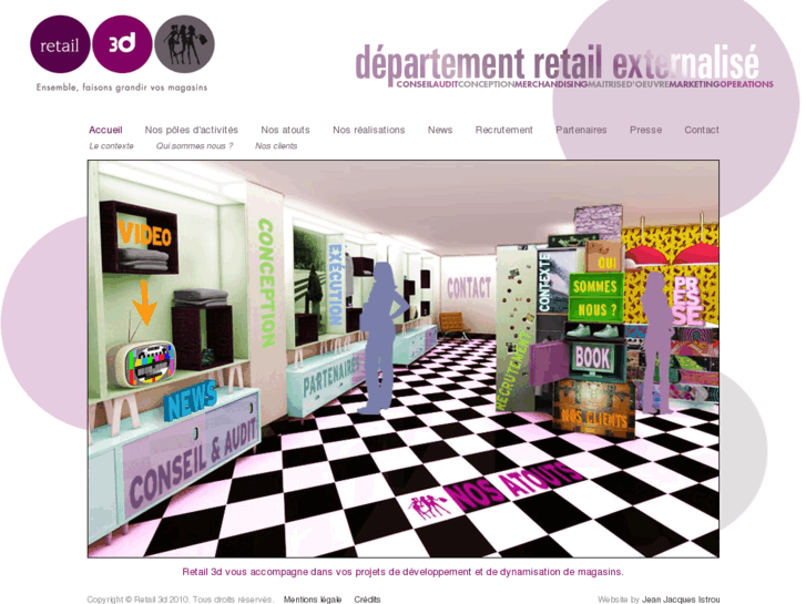 www.retail-3d.com