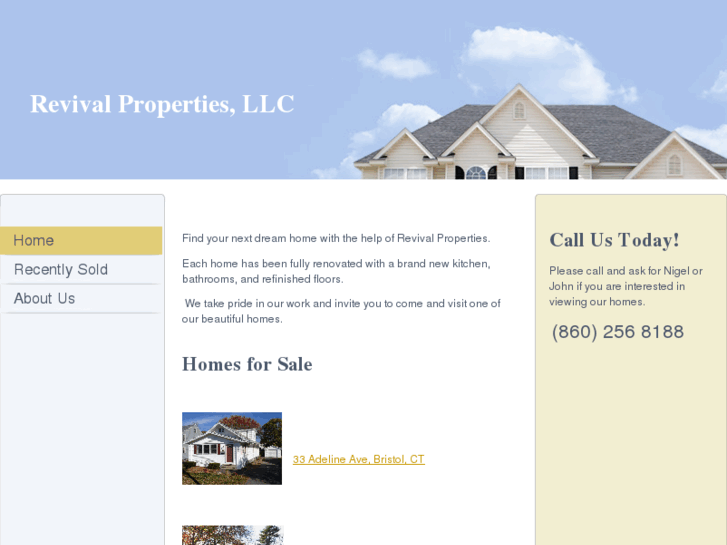 www.revivalprop.com