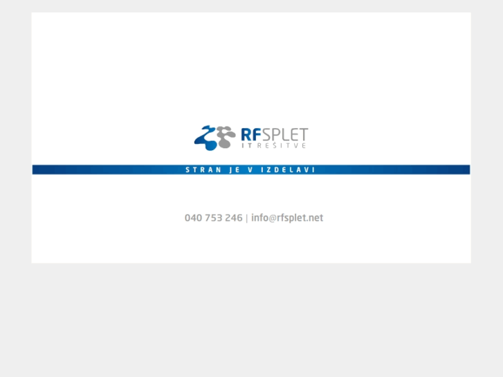 www.rfsplet.net