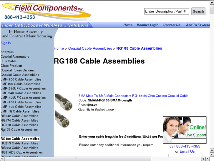 www.rg188cable.com