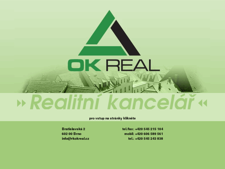 www.rkokreal.com