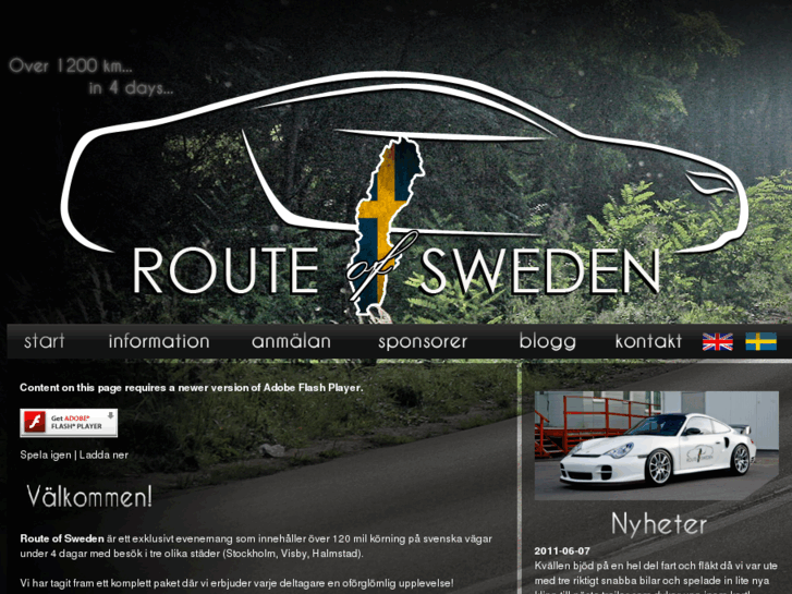 www.routeofsweden.com