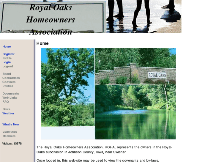 www.royal-oaks.org