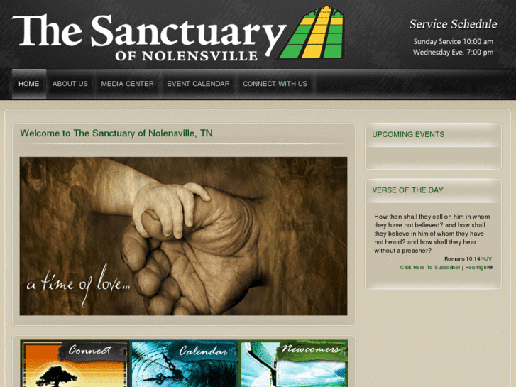 www.sanctuaryofnolensville.com