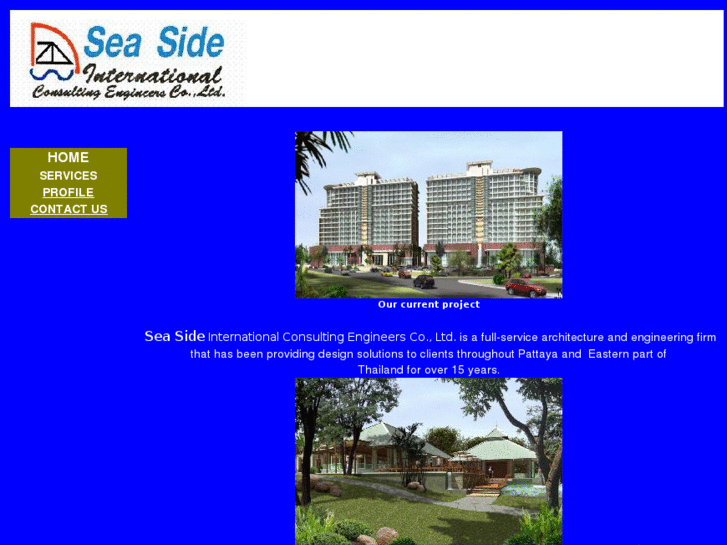 www.seaside-consult.com