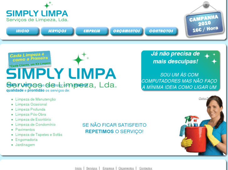 www.simplylimpa.com