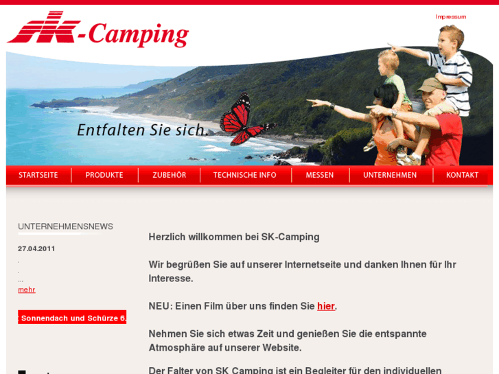 www.sk-camping.de