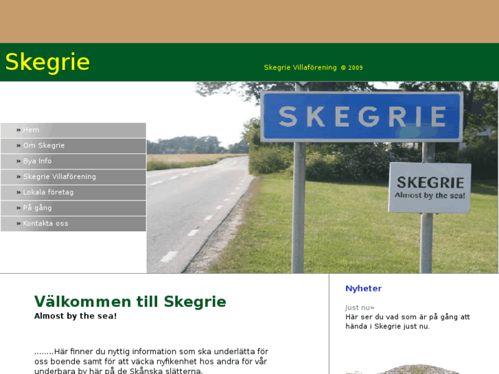 www.skegrie.com