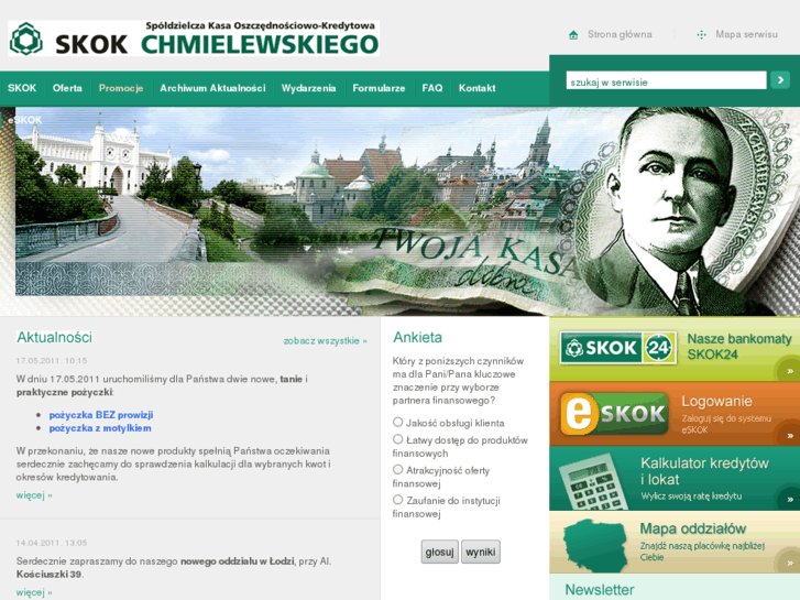 www.skok-chmiel.biz