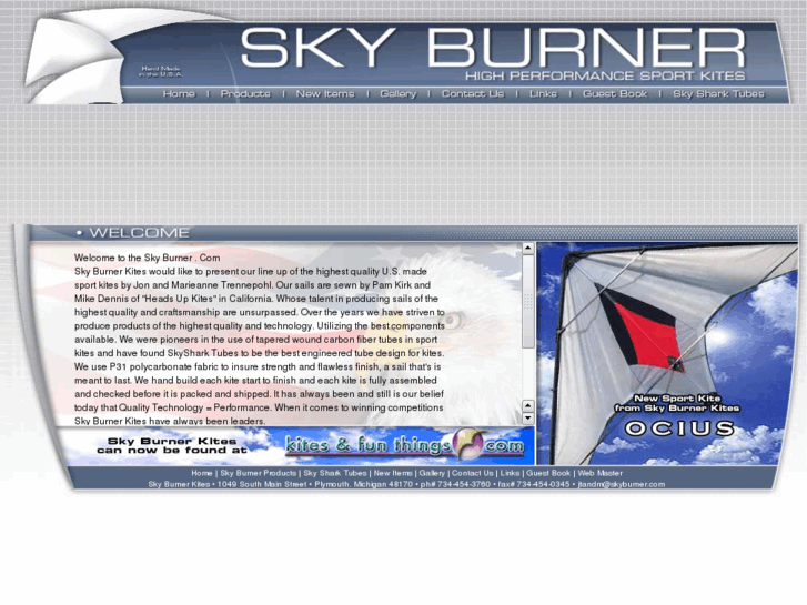 www.skyburner.com