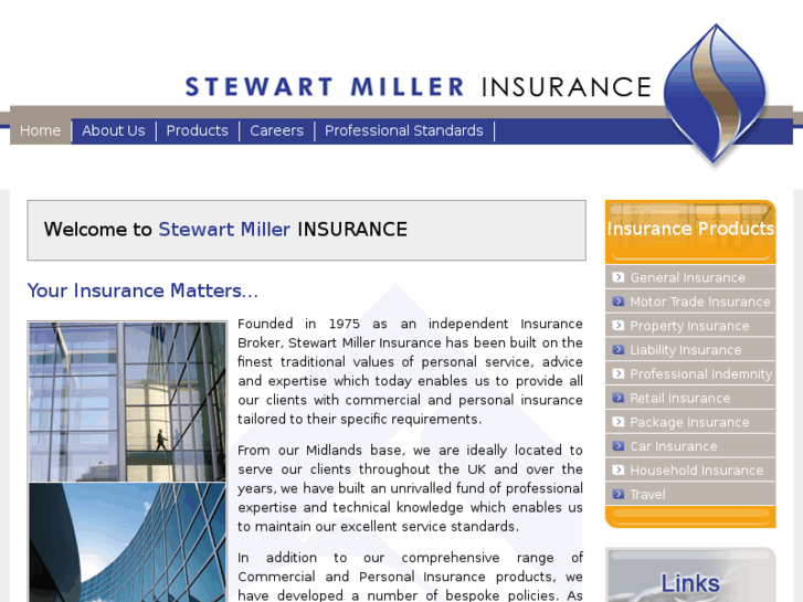 www.smmc.co.uk