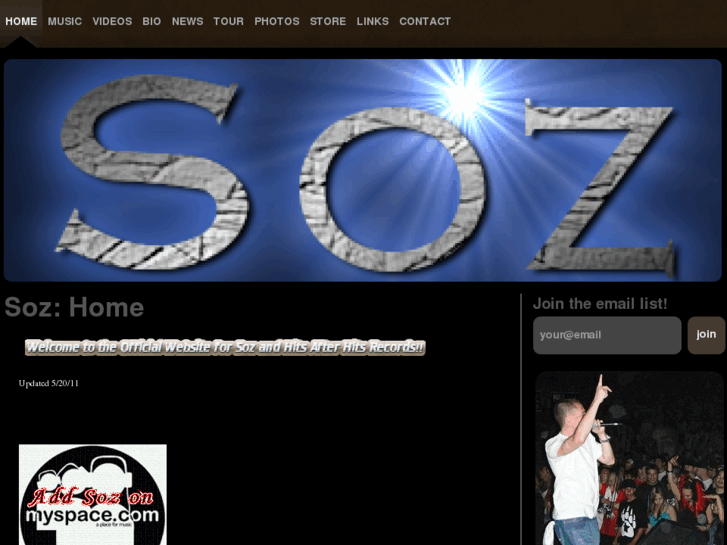 www.sozonline.net