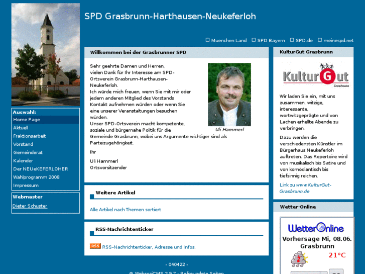 www.spd-grasbrunn.de