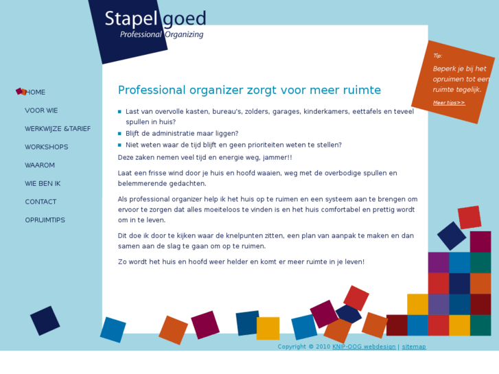 www.stapelgoed.info