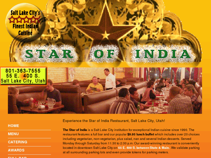 www.starofindiaonline.com