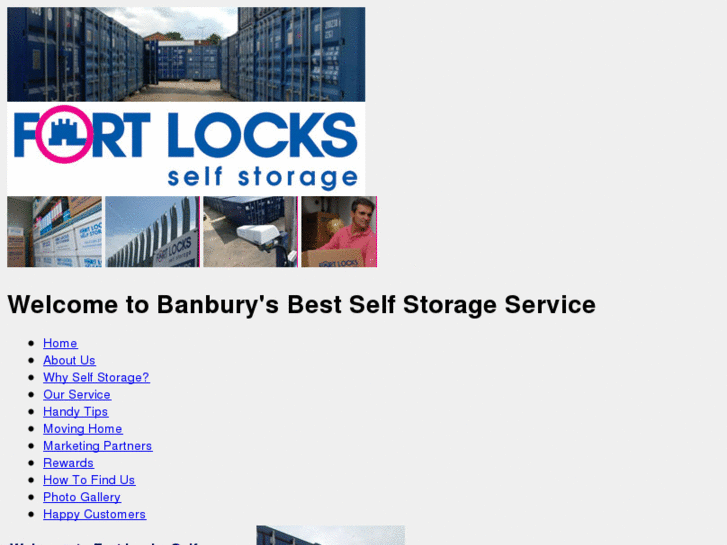 www.storagebanbury.com