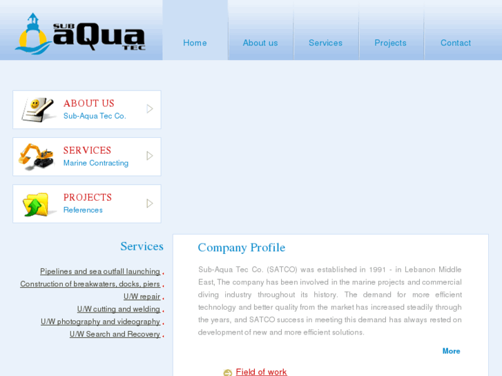 www.sub-aqua-tec.com