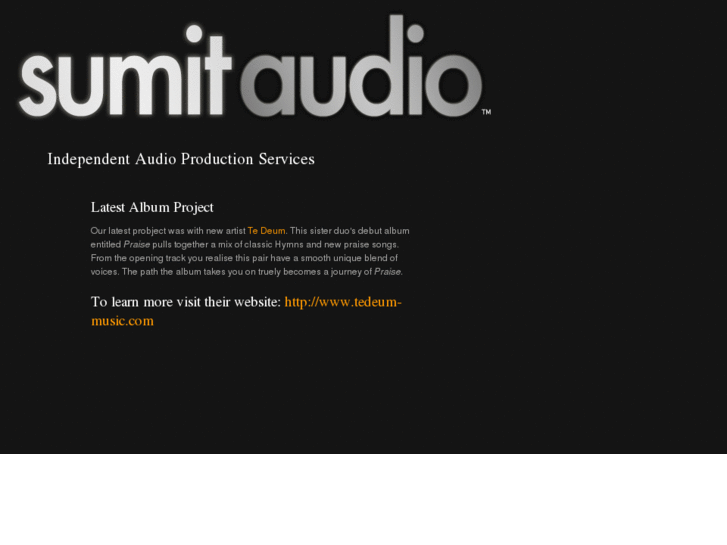 www.sumitaudio.com