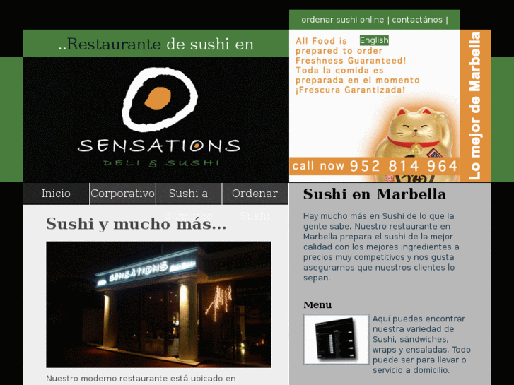 www.sushimarbella.es