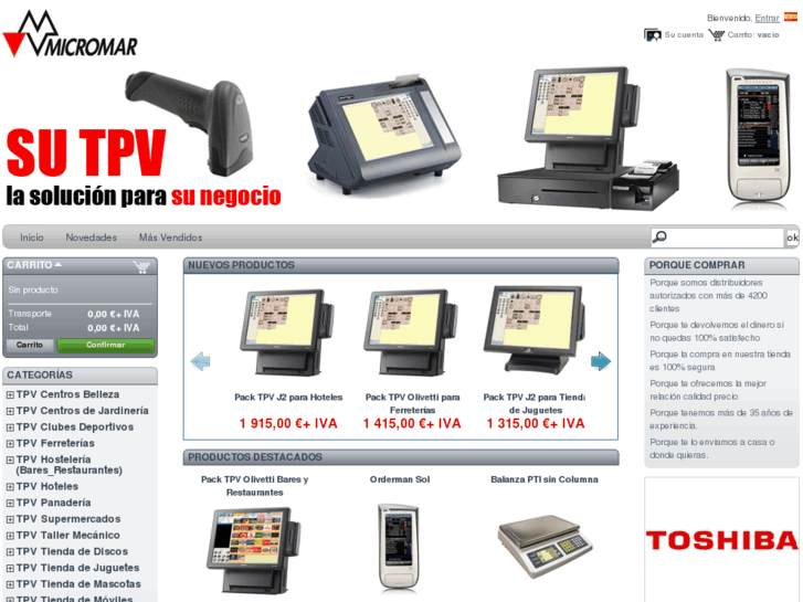 www.sutpv.com