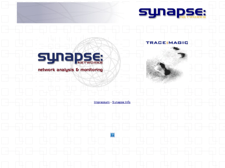 www.synapse-networks.net