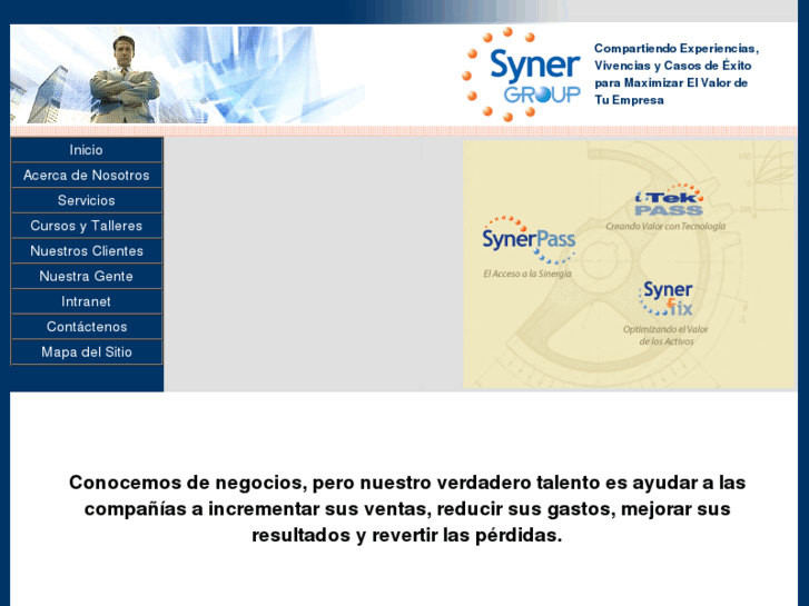 www.synerpass.com