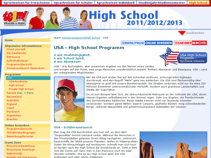 www.team-highschool-usa.de