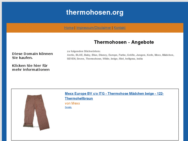 www.thermohosen.org