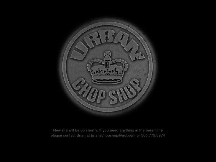 www.theurbanchopshop.com