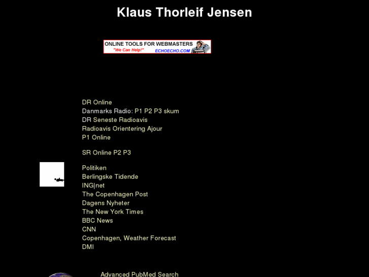 www.thorleif.com