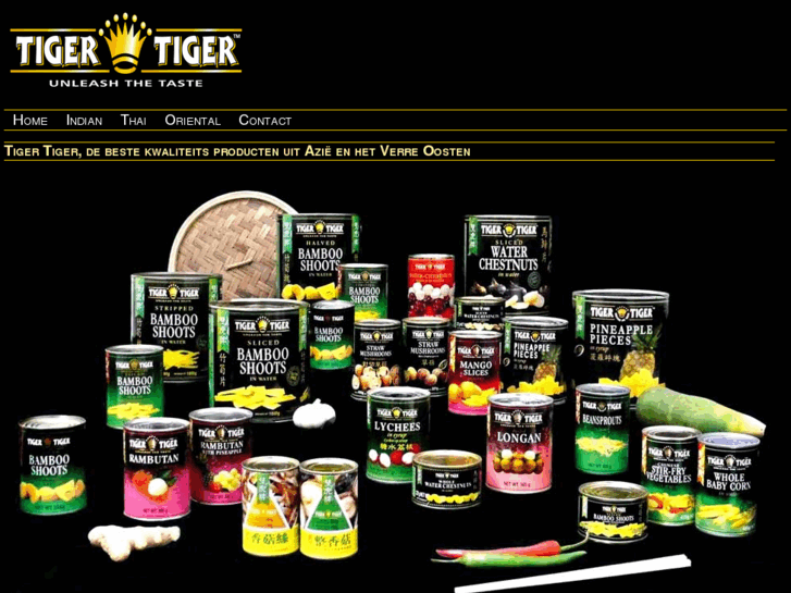 www.tigertigerfood.com