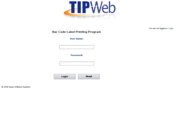 www.tipwebbarcodes.com