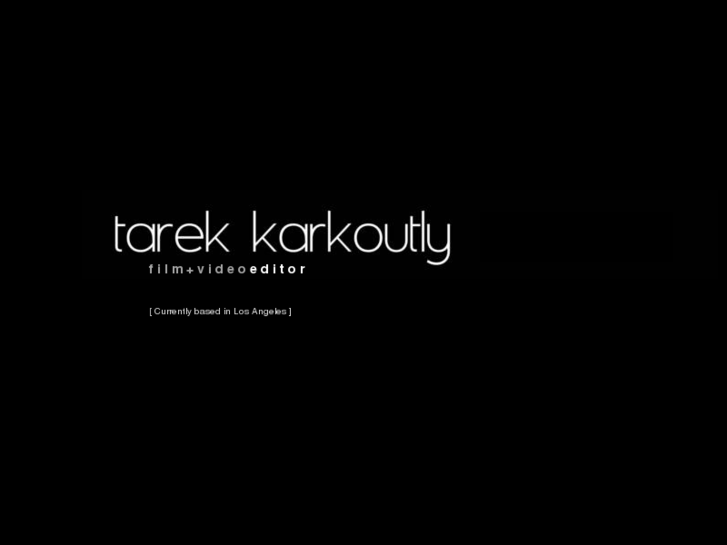 www.tkarkoutly.com