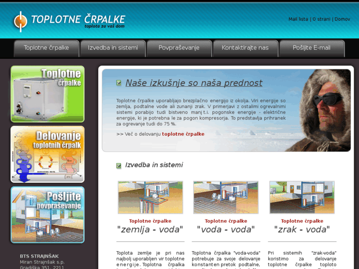 www.toplotne-crpalke.com