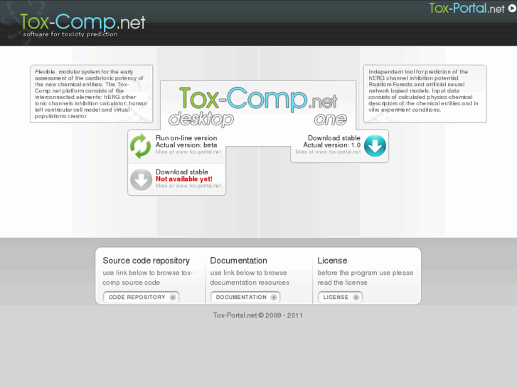 www.tox-comp.net