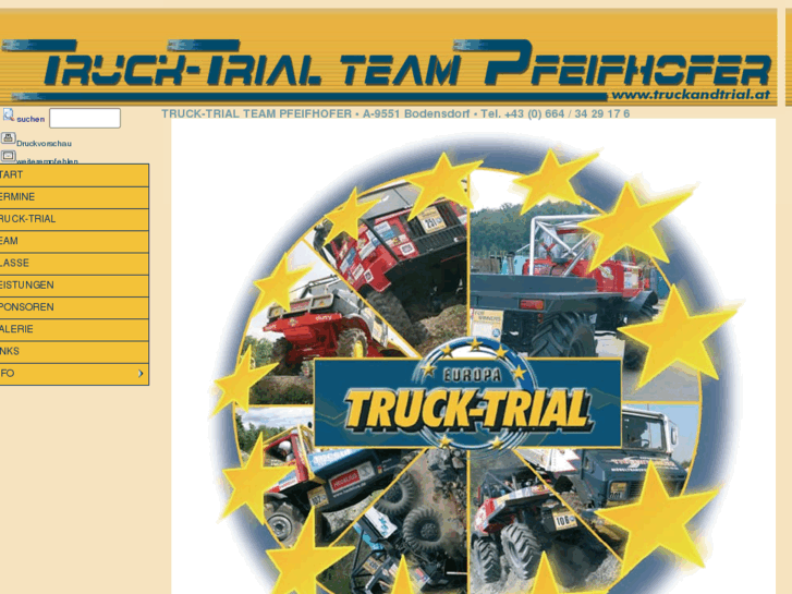 www.truckandtrial.at