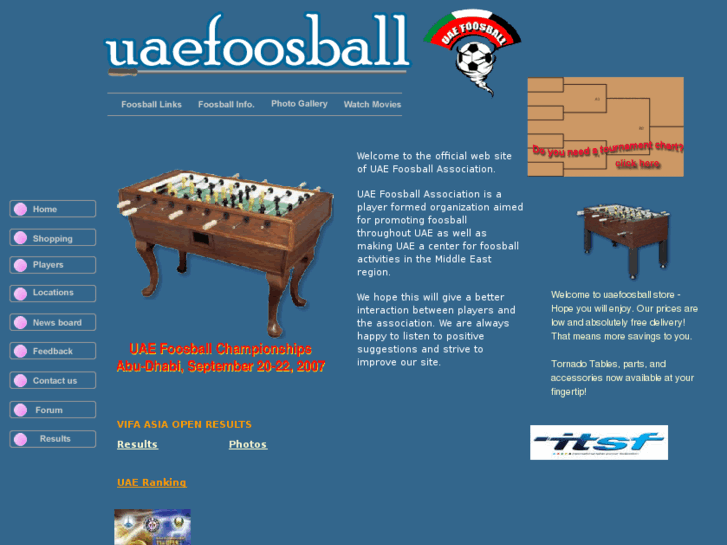 www.uaefoosball.com