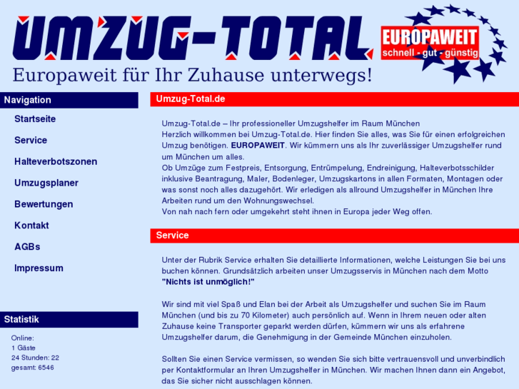 www.umzug-total.com