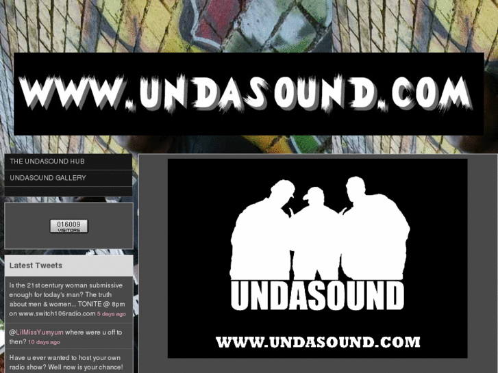 www.undasound.com